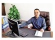 專業(yè)從事環(huán)保污染治理的高科技企業(yè)