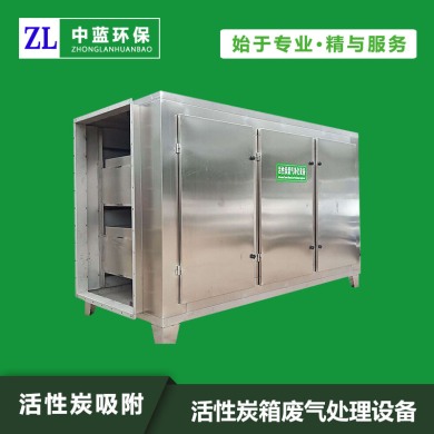 20000m3/h風(fēng)量
